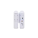 AJ-DOORPROTECT-W-(3).webp