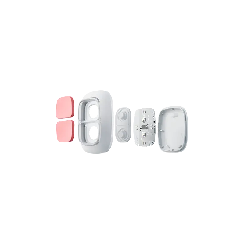 AJ-DOUBLEBUTTON-W-(2).webp