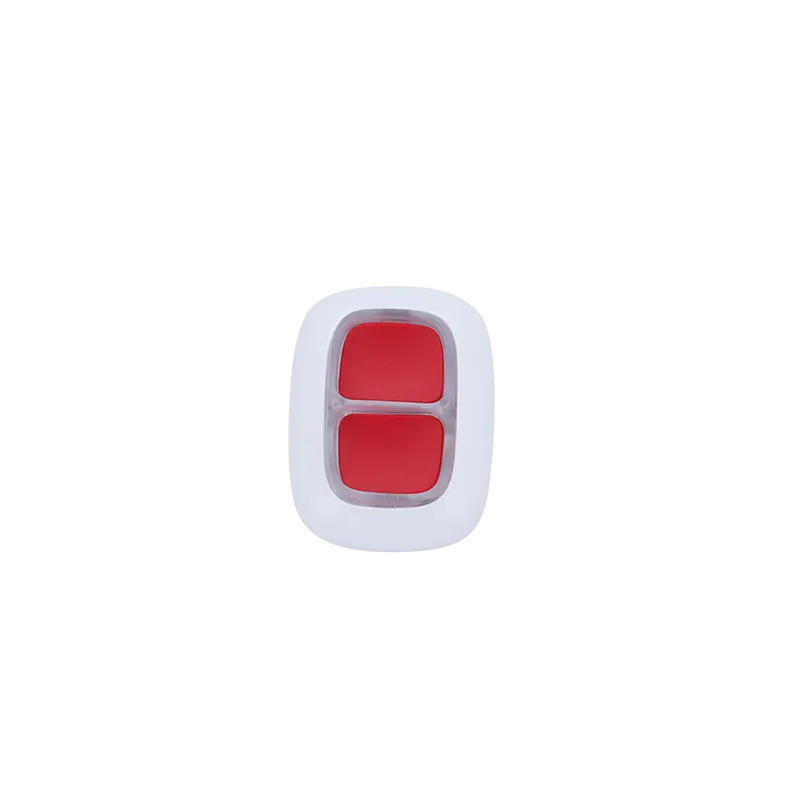 AJ-DOUBLEBUTTON-W-(3).webp