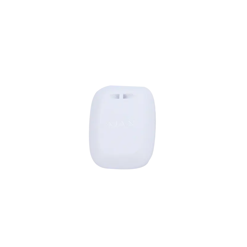 AJ-DOUBLEBUTTON-W-(5).webp