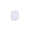 AJ-DOUBLEBUTTON-W-(5).webp