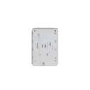 AJ-DUALCURTAINOUTDOOR-W-(4).webp