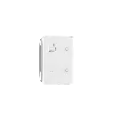 AJ-DUALCURTAINOUTDOOR-W-(3).webp