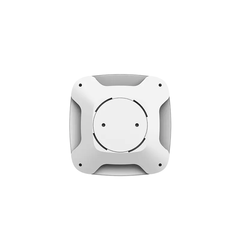 AJ-FIREPROTECT-W-(2).webp