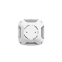 AJ-FIREPROTECT-W-(2).webp