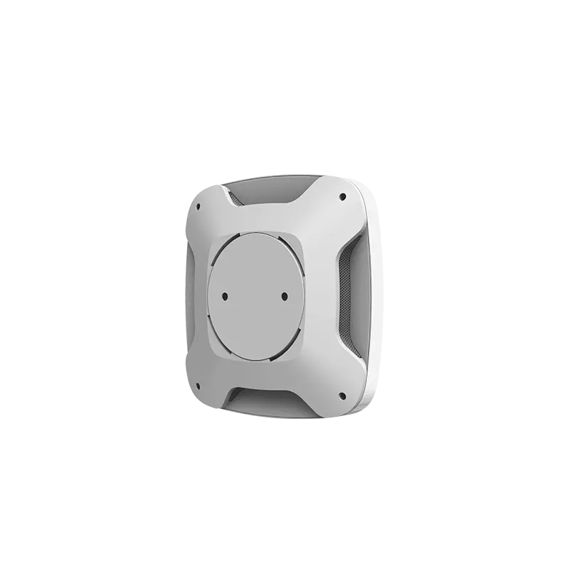 AJ-FIREPROTECT-W-(4).webp