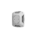 AJ-FIREPROTECT-W-(4).webp