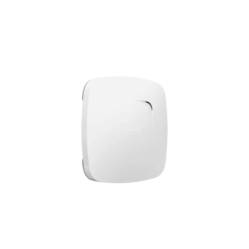 AJ-FIREPROTECT-W-(3).webp