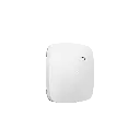 AJ-FIREPROTECT-W-(3).webp
