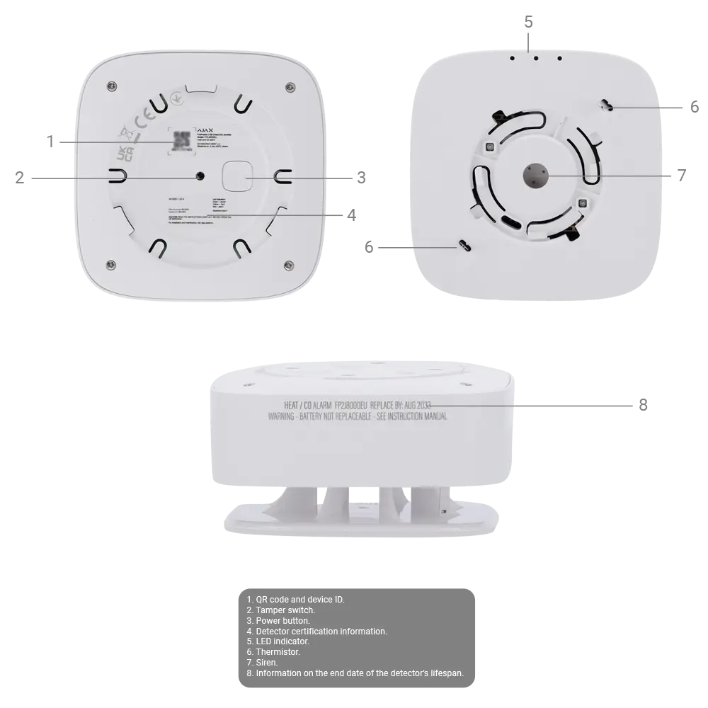 AJ-FIREPROTECT2-H-RB-W-(6).webp