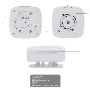 AJ-FIREPROTECT2-H-RB-W-(6).webp