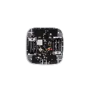 AJ-FIREPROTECT2-H-RB-W-(5).webp