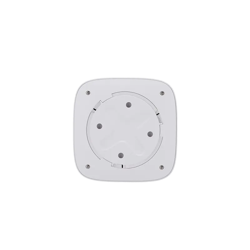 AJ-FIREPROTECT2-H-RB-W-(4).webp