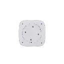 AJ-FIREPROTECT2-H-RB-W-(4).webp