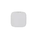 AJ-FIREPROTECT2-H-RB-W-(2).webp