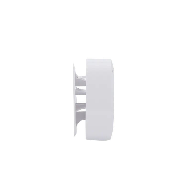 AJ-FIREPROTECT2-H-RB-W-(3).webp