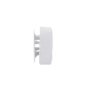 AJ-FIREPROTECT2-H-RB-W-(3).webp
