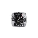 AJ-FIREPROTECT2-HS-RB-W-(4).webp