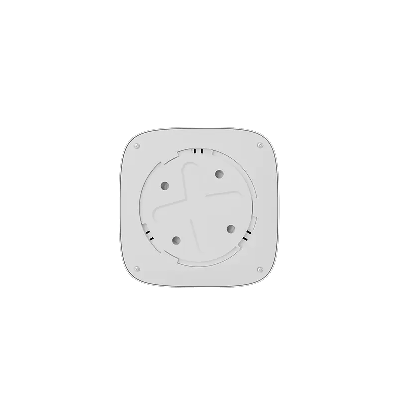AJ-FIREPROTECT2-HS-RB-W-(3).webp