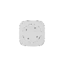 AJ-FIREPROTECT2-HS-RB-W-(3).webp