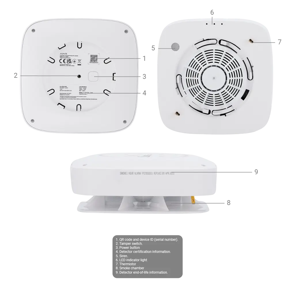 AJ-FIREPROTECT2-HS-SB-W-(6).webp