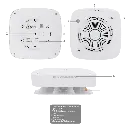 AJ-FIREPROTECT2-HS-SB-W-(6).webp
