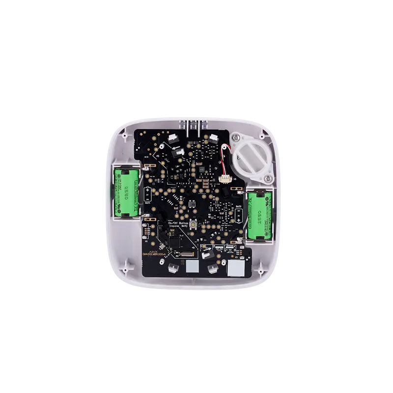AJ-FIREPROTECT2-HS-SB-W-(5).webp