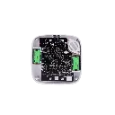 AJ-FIREPROTECT2-HS-SB-W-(5).webp