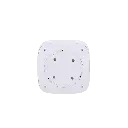 AJ-FIREPROTECT2-HS-SB-W-(4).webp