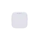 AJ-FIREPROTECT2-HS-SB-W-(2).webp