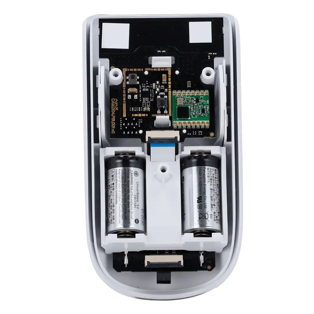AJ-MOTIONCAM-AM-PHOD-S-W-(5).webp