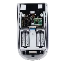 AJ-MOTIONCAM-AM-PHOD-S-W-(5).webp