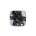 AJ-FIREPROTECT2-HSC-RB-W-(5).webp