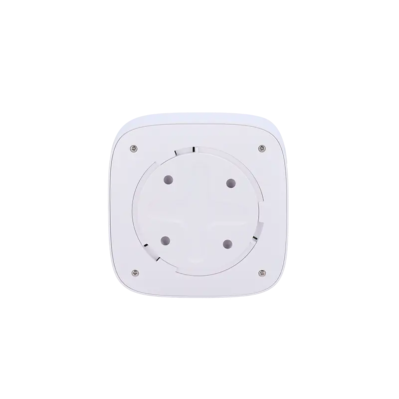 AJ-FIREPROTECT2-HSC-RB-W-(4).webp