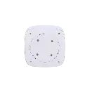 AJ-FIREPROTECT2-HSC-RB-W-(4).webp