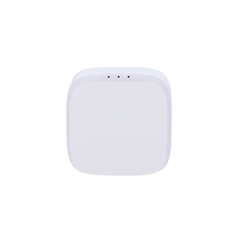 AJ-FIREPROTECT2-HSC-RB-W-(2).webp