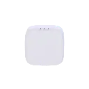 AJ-FIREPROTECT2-HSC-RB-W-(2).webp