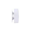 AJ-FIREPROTECT2-HSC-RB-W-(3).webp