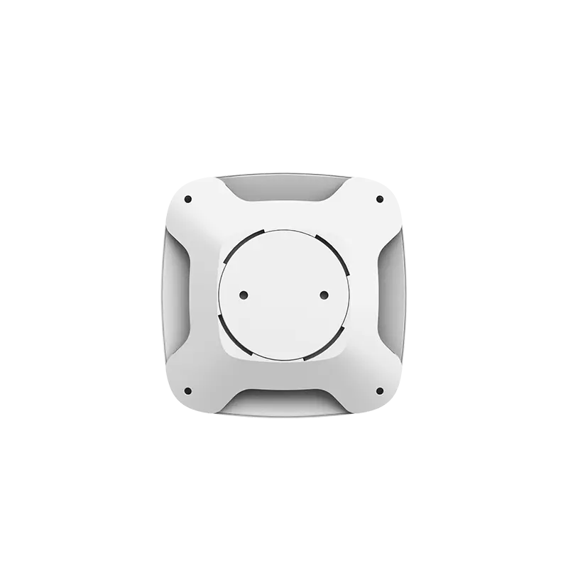 AJ-FIREPROTECTPLUS-W-(3).webp
