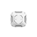 AJ-FIREPROTECTPLUS-W-(3).webp