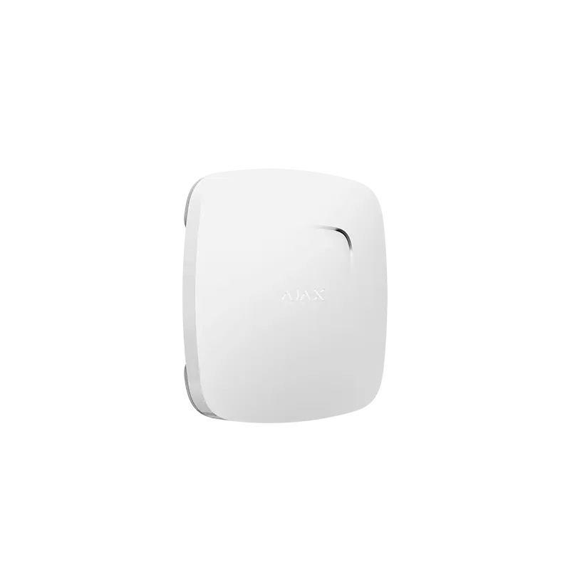 AJ-FIREPROTECTPLUS-W-(6).webp