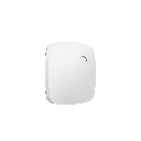 AJ-FIREPROTECTPLUS-W-(6).webp