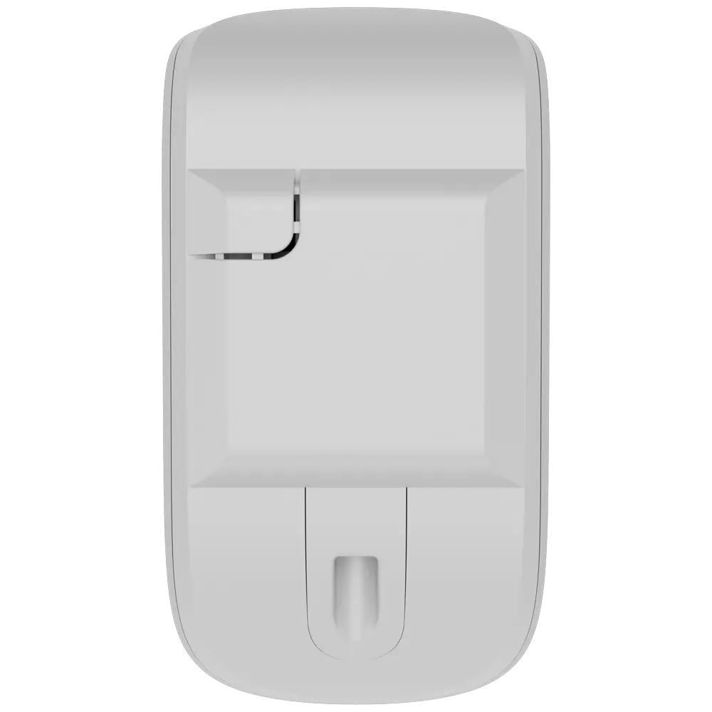 AJ-MOTIONCAM-AM-PHOD-S-W-(3).webp