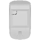 AJ-MOTIONCAM-AM-PHOD-S-W-(3).webp