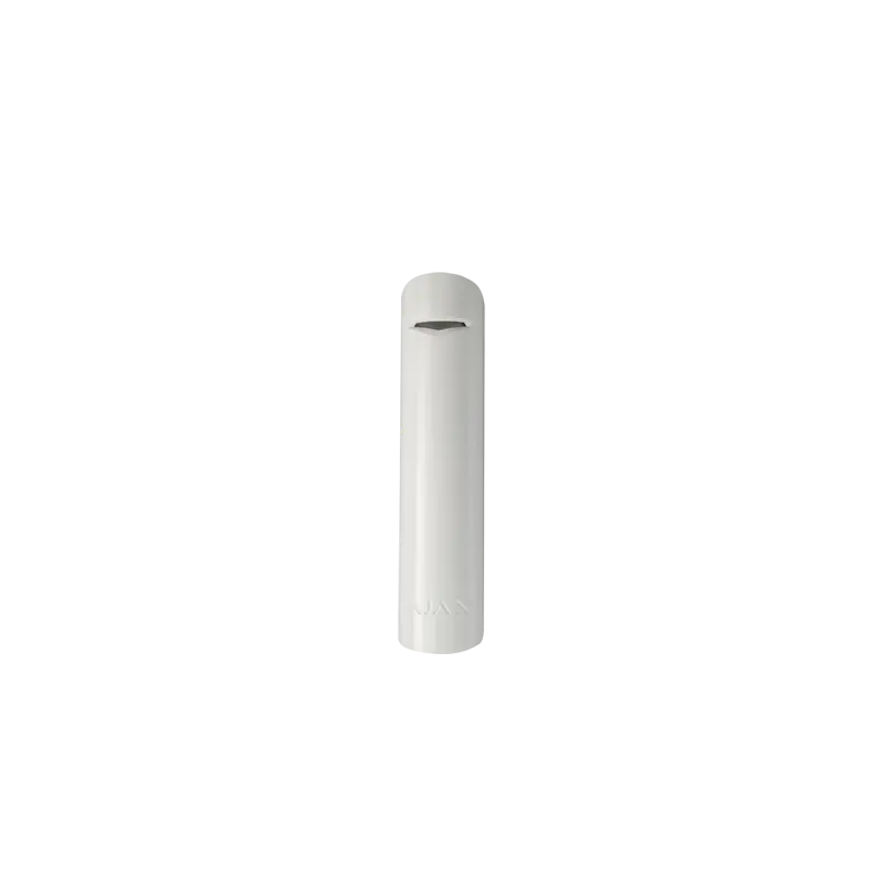 AJ-GLASSPROTECT-W-(2).webp