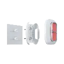 AJ-HOLDER-W-(5).webp