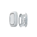 AJ-HOLDER-W-(4).webp