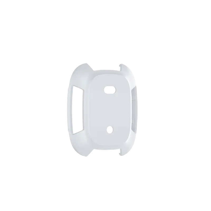AJ-HOLDER-W-(3).webp