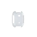 AJ-HOLDER-W-(3).webp