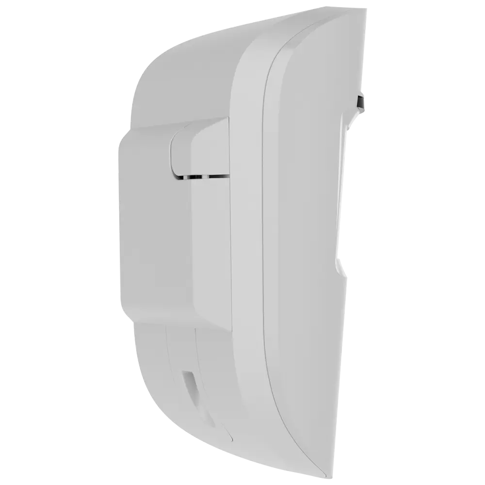 AJ-MOTIONCAM-AM-PHOD-S-W-(2).webp